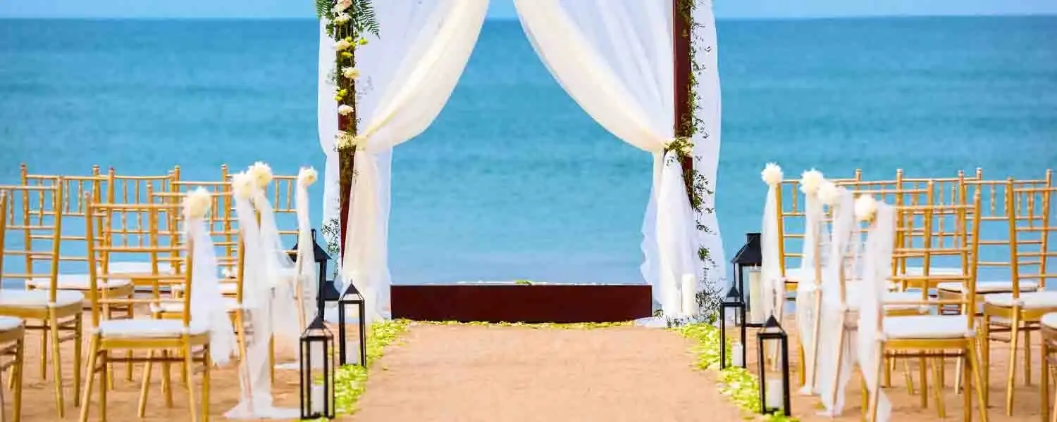 Jungle Beach Resort-1